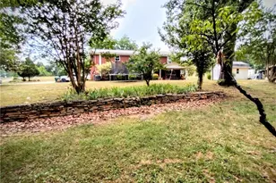 3643 Ellisboro Rd, Stokesdale, NC 27357 - Photo 39