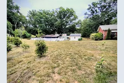 3643 Ellisboro Road, Stokesdale, NC 27357 - Photo 41