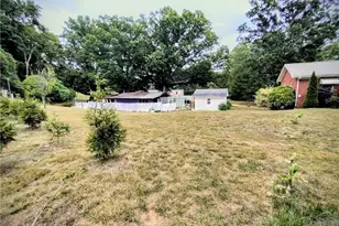 3643 Ellisboro Rd, Stokesdale, NC 27357 - Photo 41
