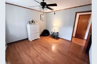 3643 Ellisboro Road, Stokesdale, NC 27357 - Photo 13