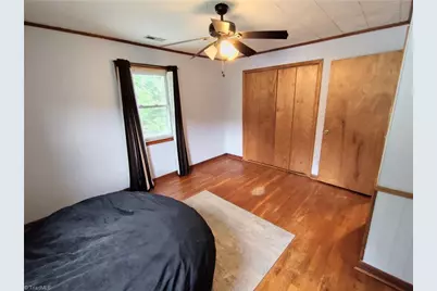 3643 Ellisboro Road, Stokesdale, NC 27357 - Photo 17