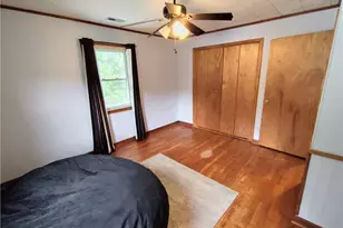 3643 Ellisboro Rd, Stokesdale, NC 27357 - Photo 17