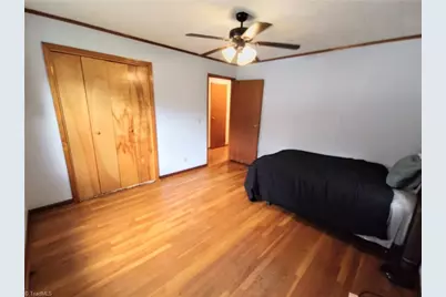 3643 Ellisboro Road, Stokesdale, NC 27357 - Photo 15