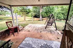 3643 Ellisboro Rd, Stokesdale, NC 27357 - Photo 29