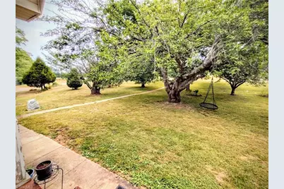 3643 Ellisboro Road, Stokesdale, NC 27357 - Photo 5