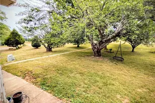 3643 Ellisboro Rd, Stokesdale, NC 27357 - Photo 5