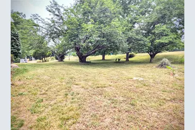 3643 Ellisboro Road, Stokesdale, NC 27357 - Photo 49