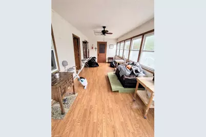 3643 Ellisboro Road, Stokesdale, NC 27357 - Photo 23