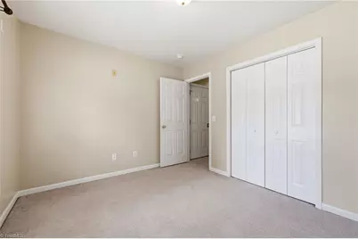 7 Bluestem Court, Greensboro, NC 27405 - Photo 23