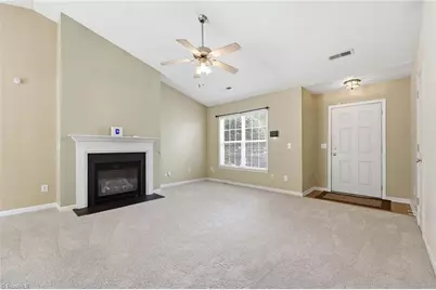 7 Bluestem Court, Greensboro, NC 27405 - Photo 3