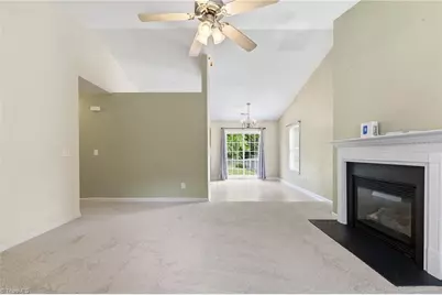 7 Bluestem Court, Greensboro, NC 27405 - Photo 5