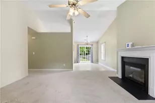 7 Bluestem Ct, Greensboro, NC 27405 - Photo 5