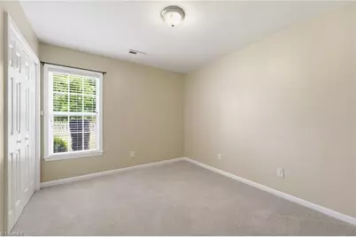 7 Bluestem Court, Greensboro, NC 27405 - Photo 13
