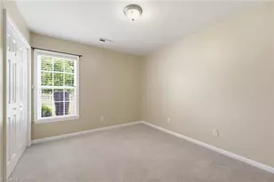 7 Bluestem Ct, Greensboro, NC 27405 - Photo 13