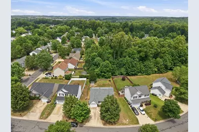 7 Bluestem Court, Greensboro, NC 27405 - Photo 29
