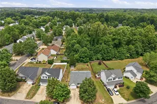 7 Bluestem Ct, Greensboro, NC 27405 - Photo 29