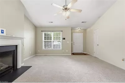 7 Bluestem Court, Greensboro, NC 27405 - Photo 7