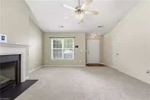 7 Bluestem Ct, Greensboro, NC 27405 - Photo 7