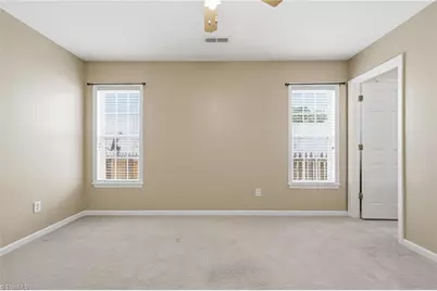 7 Bluestem Court, Greensboro, NC 27405 - Photo 17