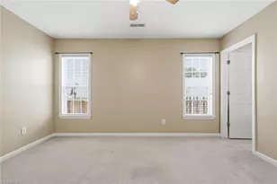 7 Bluestem Ct, Greensboro, NC 27405 - Photo 17