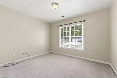 7 Bluestem Court, Greensboro, NC 27405 - Photo 21