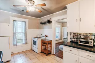 1313 Prescott Pl, High Point, NC 27262 - Photo 11