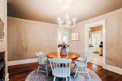 1313 Prescott Place, High Point, NC 27262 - Photo 7
