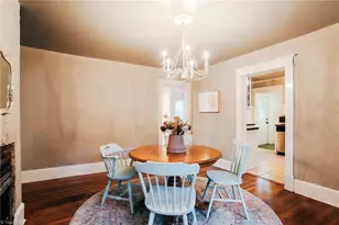 1313 Prescott Pl, High Point, NC 27262 - Photo 7