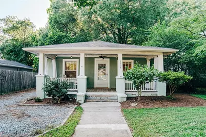 1313 Prescott Place, High Point, NC 27262 - Photo 1