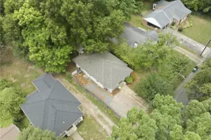 1313 Prescott Pl, High Point, NC 27262 - Photo 21