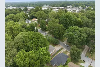 1313 Prescott Place, High Point, NC 27262 - Photo 25