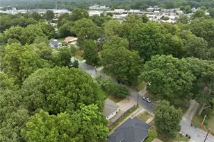 1313 Prescott Pl, High Point, NC 27262 - Photo 25