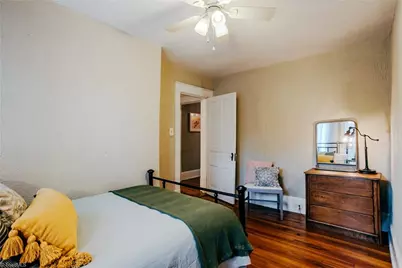 1313 Prescott Place, High Point, NC 27262 - Photo 15