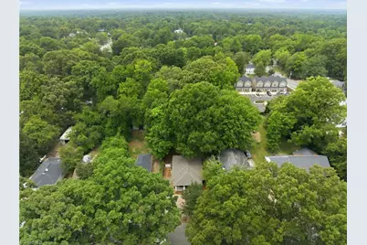 1313 Prescott Place, High Point, NC 27262 - Photo 23