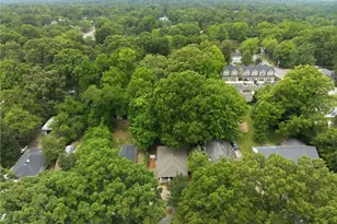 1313 Prescott Pl, High Point, NC 27262 - Photo 23