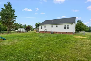 1671 Shady Grove Church Rd, Winston-Salem, NC 27107 - Photo 31