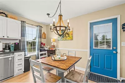 1671 Shady Grove Church Road, Winston-Salem, NC 27107 - Photo 13