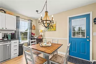 1671 Shady Grove Church Rd, Winston-Salem, NC 27107 - Photo 13