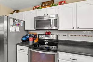 1671 Shady Grove Church Rd, Winston-Salem, NC 27107 - Photo 11