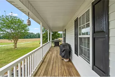 1671 Shady Grove Church Road, Winston-Salem, NC 27107 - Photo 3