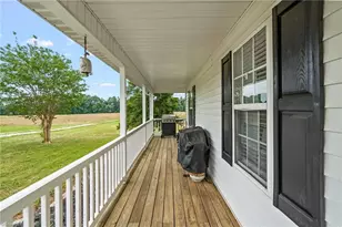 1671 Shady Grove Church Rd, Winston-Salem, NC 27107 - Photo 3