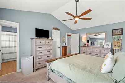 1671 Shady Grove Church Road, Winston-Salem, NC 27107 - Photo 17