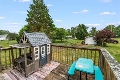 1671 Shady Grove Church Road, Winston-Salem, NC 27107 - Photo 27