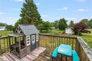 1671 Shady Grove Church Rd, Winston-Salem, NC 27107 - Photo 27