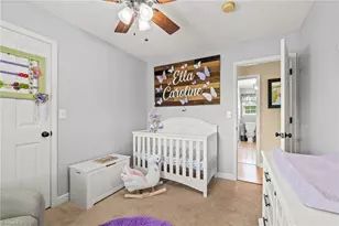 1671 Shady Grove Church Rd, Winston-Salem, NC 27107 - Photo 23