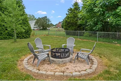 1671 Shady Grove Church Road, Winston-Salem, NC 27107 - Photo 29