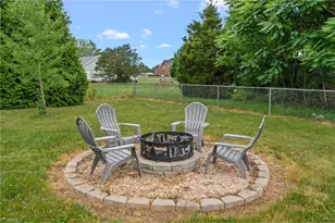 1671 Shady Grove Church Rd, Winston-Salem, NC 27107 - Photo 29
