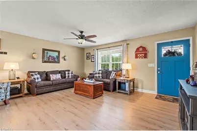 1671 Shady Grove Church Road, Winston-Salem, NC 27107 - Photo 5