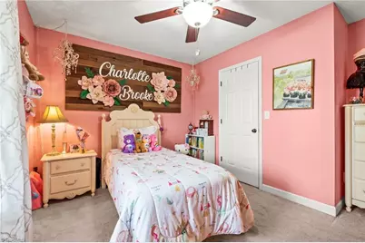 1671 Shady Grove Church Road, Winston-Salem, NC 27107 - Photo 21
