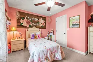 1671 Shady Grove Church Rd, Winston-Salem, NC 27107 - Photo 21